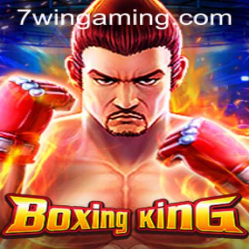 Step into the Ring with BoxingKing: Master the Art of Virtual Boxing