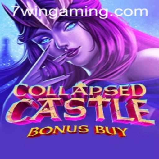 Explore the Exciting World of CollapsedCastleBonusBuy