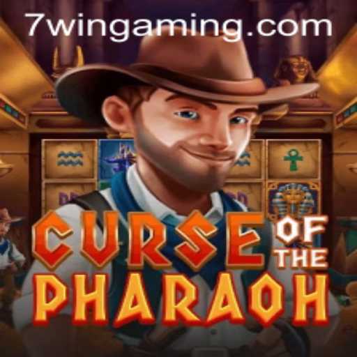 Curse of the Pharaoh: An Enthralling Game of Strategy and Luck