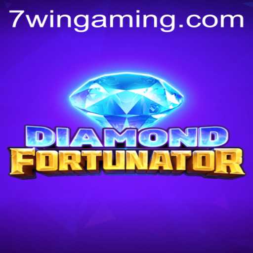 DiamondFort: An Exciting New Chapter in Strategy Gaming