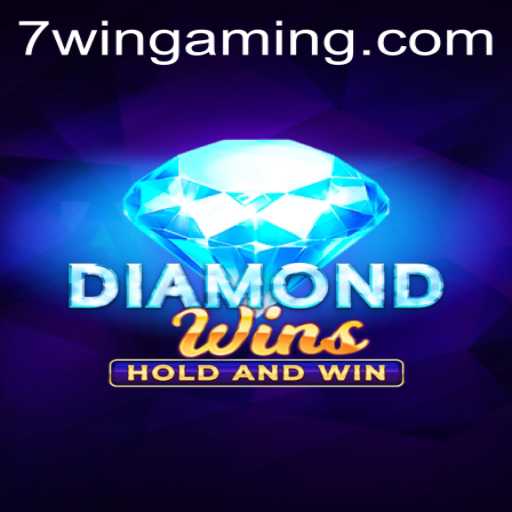 Exploring the Thrilling World of DiamondWins: A Guide to Game Mechanics and Strategies