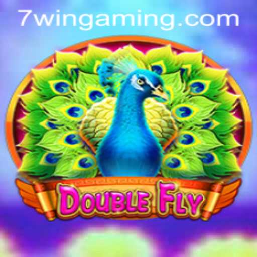Exploring 'DoubleFly': A Unique Gaming Experience with the 7WIN Advantage