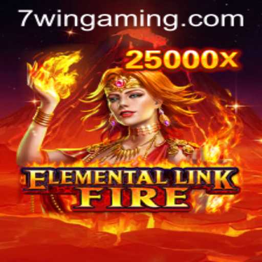 ElementalLinkFire and the Strategic Mastery of 7WIN