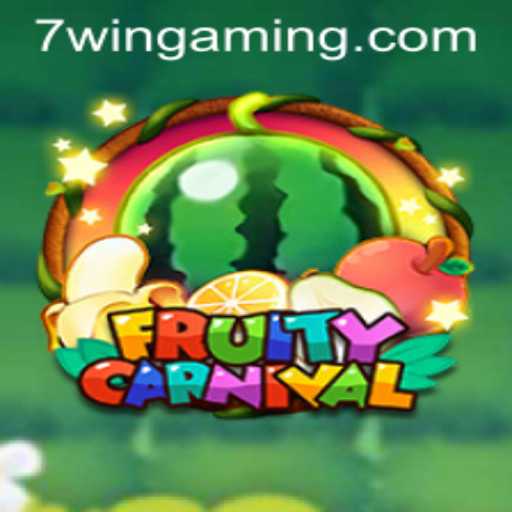 Experience the Exciting World of FruityCarnival: A Game of Fun and Fortune