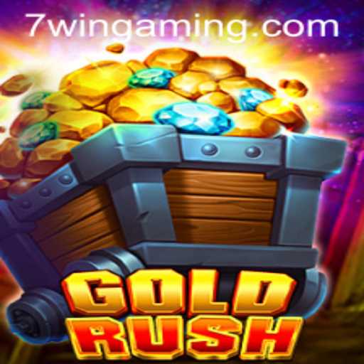 Unveiling GoldRush: A Thrilling Adventure in Gaming