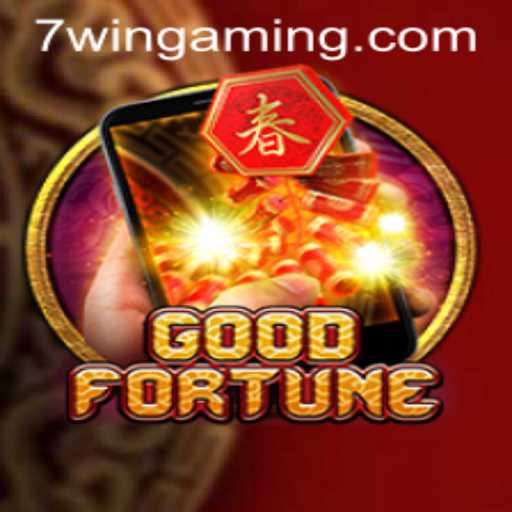 Discover GoodFortuneM: An Engaging and Exciting Game with the Winning Edge