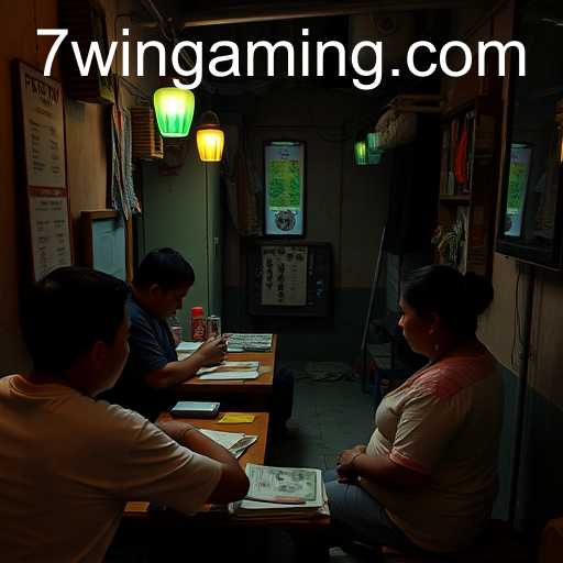 poker heads-up um contra um