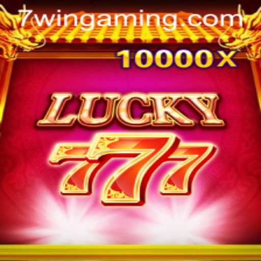 Discover the Exciting World of LuckySeven: Embrace the Thrill with 7WIN