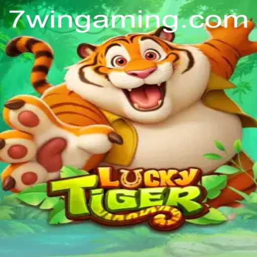 Unveiling the Thrilling World of LuckyTiger: A Comprehensive Guide to 7WIN