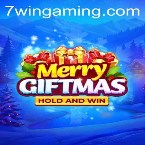 Unwrapping the Exciting World of MerryGiftmas: Your Ultimate Guide to This Holiday-Themed Game