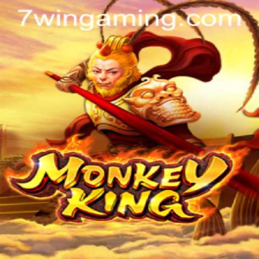 Unleashing Adventure in MonkeyKing: Understanding the Exciting World of 7WIN