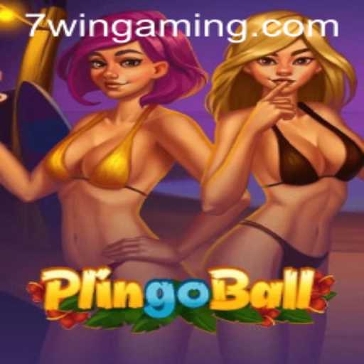 Discovering Plingoball: The Thrilling Game Revolution with a Twist of 7WIN