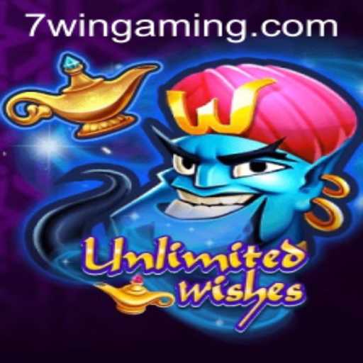 Exploring UnlimitedWishes: The Game Revolutionizing Strategy and Imagination