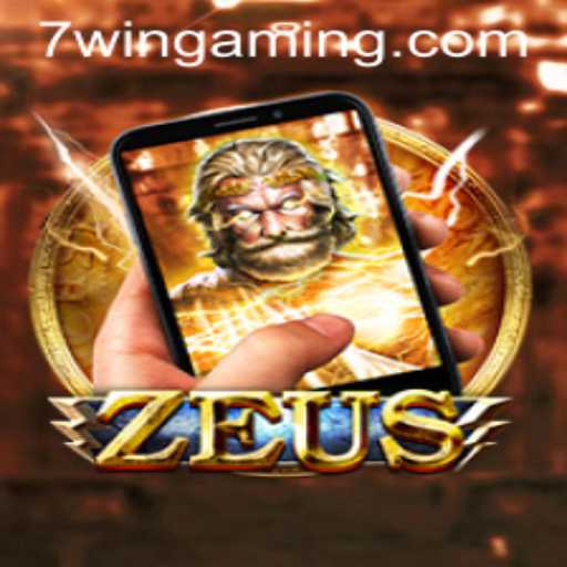 ZeusM: A New Era of Gaming with 7WIN